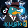kusko