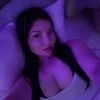 jessiekimm