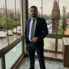 muhanad_izat