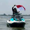 dewi_asiyahshop