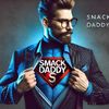 smack_daddy_