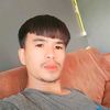 user4618665810890