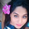 rushani40