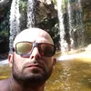 claudiocareca