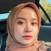 adzlinnawal