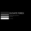 elevateforex_za