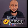 papa_pablo.001