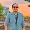 Armhada Sijaya