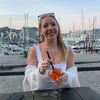 lauraharrison89