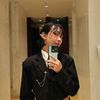 jvrivera_