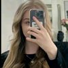 linadabdoub
