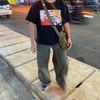 lutfiyansyahhh