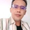 andi_grehol