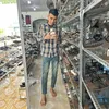 ut_ty_nguyen_040602
