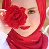 ranem_sy