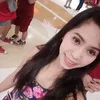 chemae_888