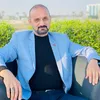 hashemalkhafaji