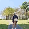 miajade_ny