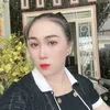 mymynguyen29
