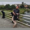babangakil02
