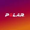 POLAR