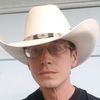 cowboychris218
