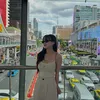loohoang