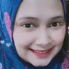 27ara027