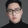 phukiendienthoai77
