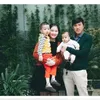 nguyenlinhthuc