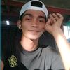 ambo_tang786