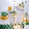 decorustic.bgr