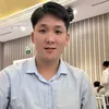 huynhphat303