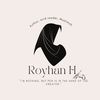 um_royhan