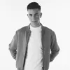 matt.dipietr