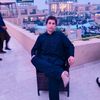 sultan.khan2234