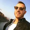 antoniorox