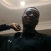 chisom_up