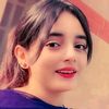 5446haiqa