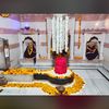 ashjol7959
