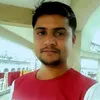 md.ismayel08