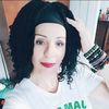 mariana.camelia1