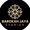 barokahjayasyariah