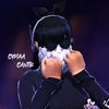 Cyma፝֯֟aaw