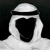 7a_liiii