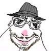braltman1