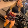 jakelinedias93