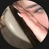 user6rtgbubhpiameer