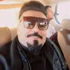 aljnoby33