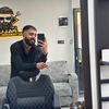 _ahmettkara1